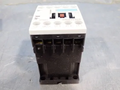 NEW SIEMENS 3RT10161BB41