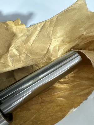 NEW NB SSPF25 00BMDZ-01