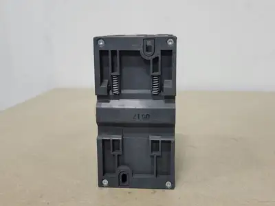 Used TELEMECANIQUE GV3ME40 Switchgears British Columbia CA | Lenmark #239916