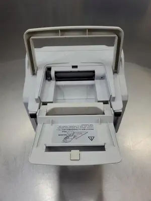 USED IWATSU IWATSU DS-8812 BRINGO DS-8812