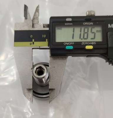 NEW SKF KR30PPXA