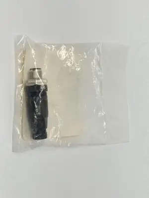 New | in-Stock Turck BS 8141-0/LABEL,U2-12532 Disconnects Michigan US | Maverick Industrial Sales #1489820