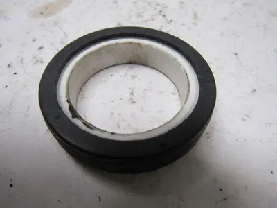 New | in-Stock IR INGERSOLL RAND _UNKNOWN_ Pumps | Arrow Industrial #620574