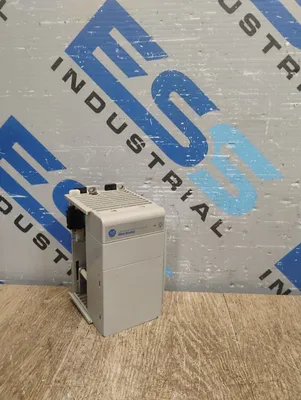 Allen-Bradley 1769-PA2 Electrical/PLC/Automation | ESS Industrial Equipment Sales (1)
