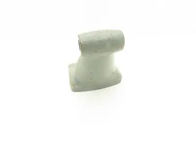 KO Lee Grinding Machine Tailstock 5-1/2" Center Height From Bed