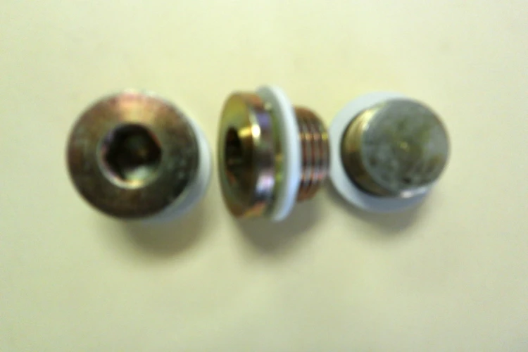 New | in-Stock Festco 003571 3571 Hardware Washers Arizona US | ASSET CONVERSION SPECIALISTS, INC. #312079