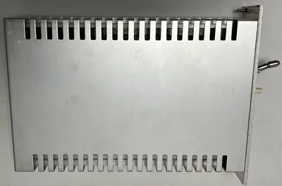 Used LIVANOVA S3 Medical Parts | Denova Medical #1522285