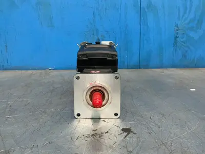 Used REXROTH R911347306 Motors (misc) Ohio US | HGR 24 #1293815