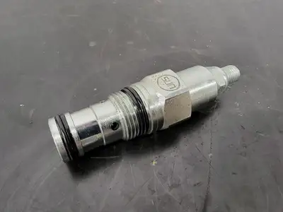 USED SUN HYDRAULICS FDBALAN