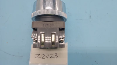 USED IDEC 41-10650