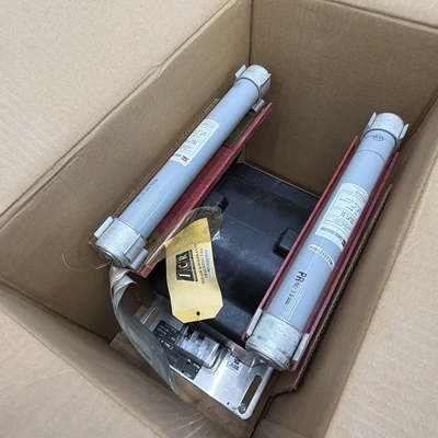 NEW ABB 7525A67G10