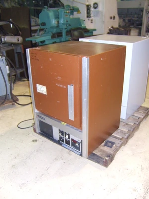 USED DESPATCH LAC1-38A