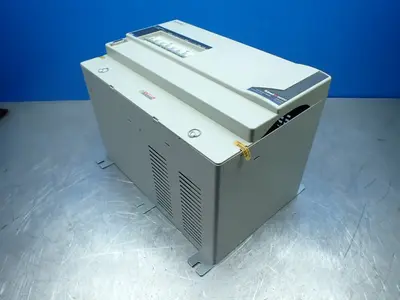 USED ALLENBRADLEY 2094BL02