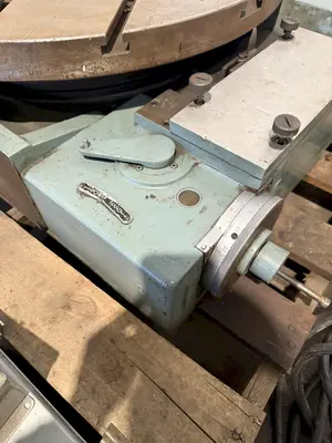 USED KNIGHT 24