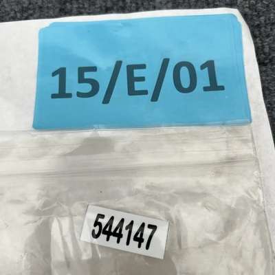 New | in-Stock Minerallac PS100 Misc Fasteners California US | Davliegogo LLC #1706832