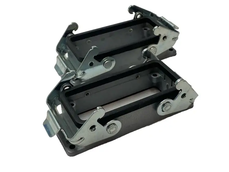 New | in-Stock Wieland 70.320.1628.0 Connector Accessories Michigan US | Maverick Industrial Sales #1487464