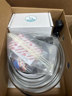 HACH CL17sc Other Analyzers | Fram Fram LLC (8)