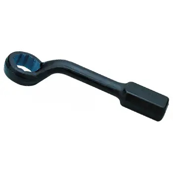 Used ARMSTRONG _UNKNOWN_ Wrenches South Carolina US | General Equipment and Supply #1490875