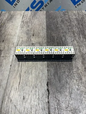 SCHNEIDER LP1K06 Electrical/PLC/Automation | ESS Industrial Equipment Sales (3)