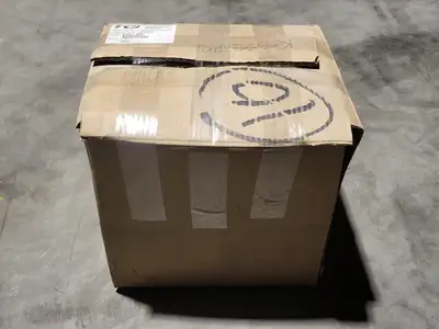 NEW TCI V1K80A00
