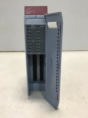 USED B&R 3DM486.6