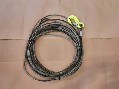 USED EPIROC 3222316242