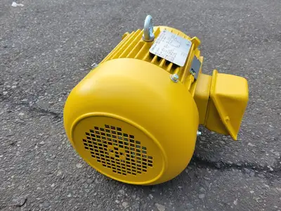 NEW OMEC OMN-184T-4