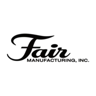FAIR MANUFACTURING