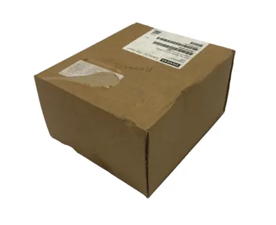 NEW SIEMENS 6EP1333-4BA00