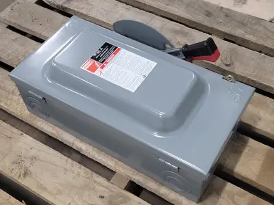NEW FEDERAL PIONEER C5636