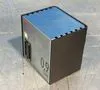 Used BECKHOFF CU81100120 Uninterruptible Power Supplies Ohio US | HGR 24 #1291902