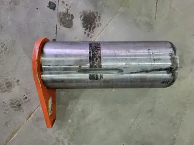 NEW HITACHI 8036661