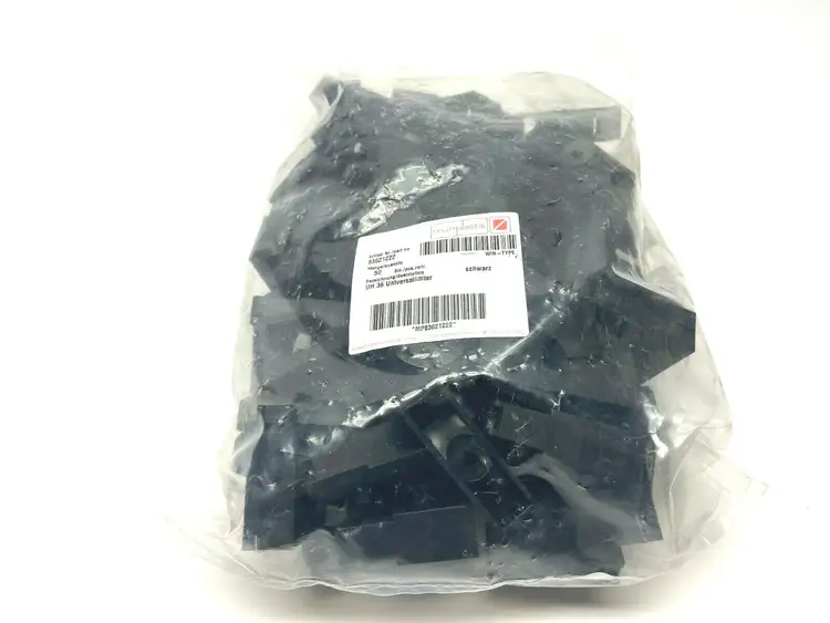 New | in-Stock MURRPLASTIC _UNKNOWN_ Electrical Fittings Michigan US | Maverick Industrial Sales #1091686