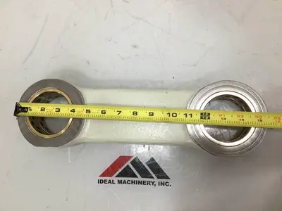 USED CINCINNATI MILACRON 5035627
