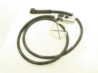 Tregaskiss 513-410 Robotic Welding Tough Gun M456930