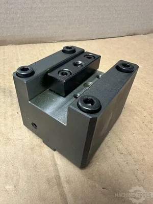 USED EWS 5.15BMT1905L40 (IN)