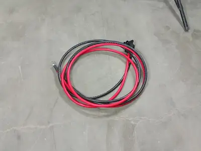 NEW CATERPILLAR 9D-8647