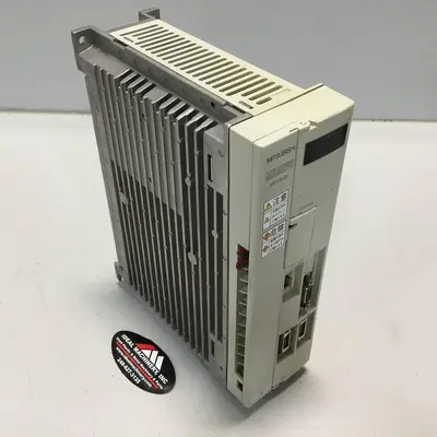 USED MITSUBISHI MR-H40B