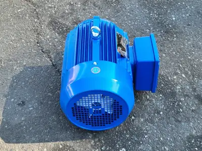 NEW AMEG AG010502