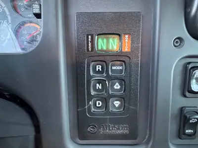 Used 2020 FREIGHTLINER M2 Carhaulers Florida US | Truck and Van Outlet #1509252