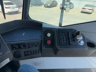 Used 2019 KALMAR OTTAWA T2-30 YARD TRUCK Miscellaneous Trucks/Trailers California US | Revelation Machinery #1321845