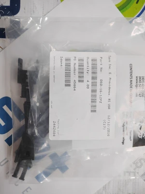 USED IGUS E06.16.018.S3