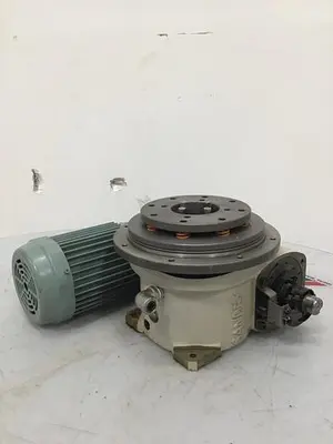 USED SANKYO 9AD-06277R-LR3VW1/X