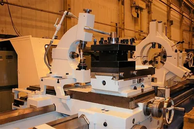 USED SPARK OIL COUNTRY