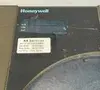 Used HONEYWELL DR45A110000000001000000 Chart Recorders Ohio US | HGR 24 #1288581