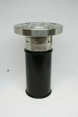 USED DOVER FLEXO ELECTRONICS RFA