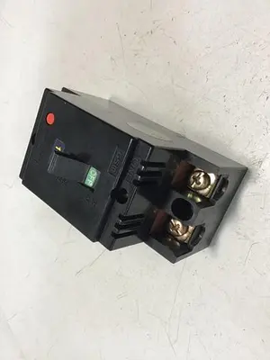 USED LG NFE32-10A