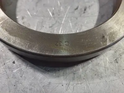 NEW SKF H3134