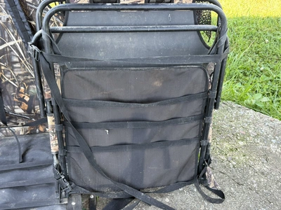 Used _UNKNOWN_ _UNKNOWN_ Firearms (Parts & Accessories) Michigan US | Miedema Asset Management Group #1313431