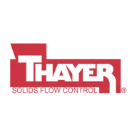 HYER INDUSTRIES